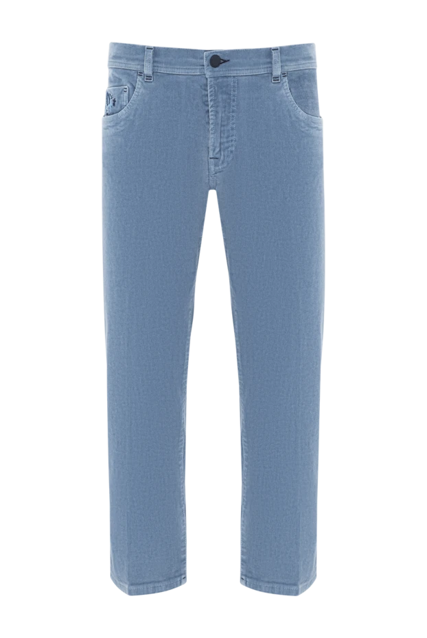 Scissor Scriptor джинси 189743 - фото 1