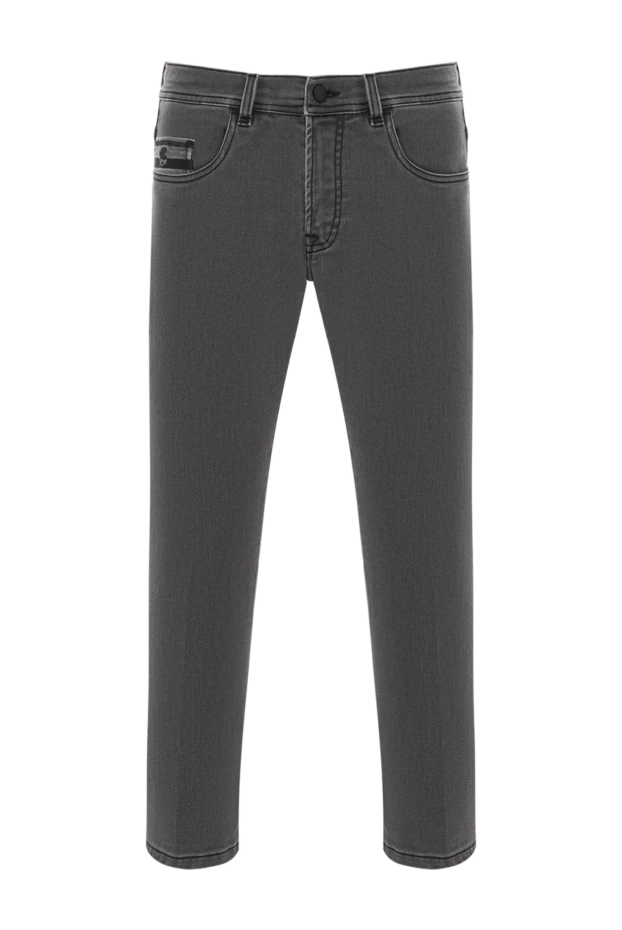 Scissor Scriptor джинси 189747 - фото 1
