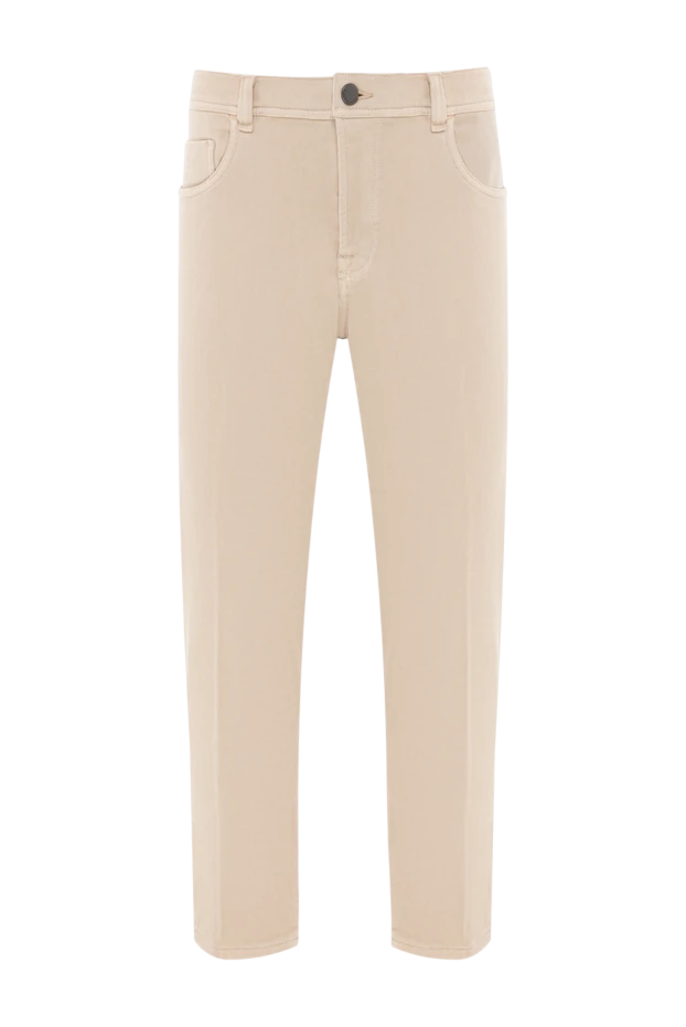 Scissor Scriptor jeans 189749 - photo 1