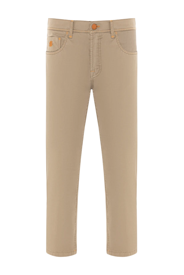 Scissor Scriptor jeans 189753 - photo 1