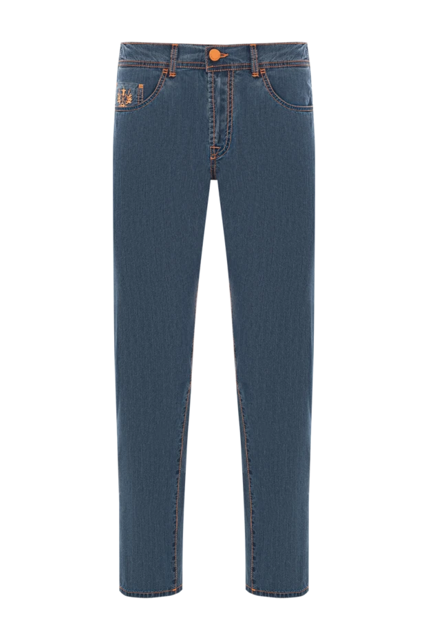 Scissor Scriptor джинсы 189769 - фото 1