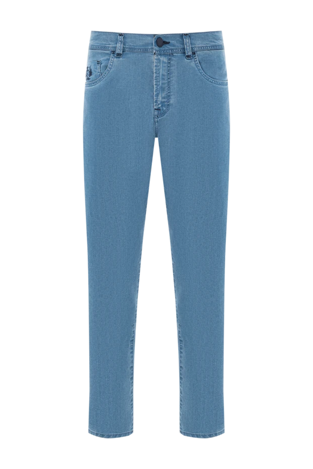 Scissor Scriptor джинси 189779 - фото 1