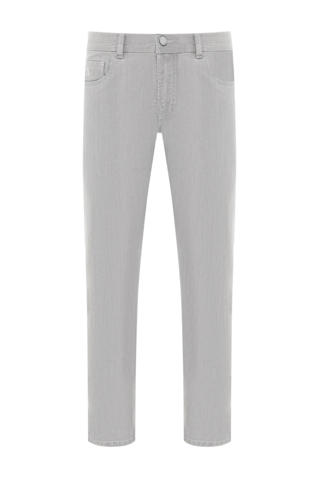 Scissor Scriptor джинси 189789 - фото 1