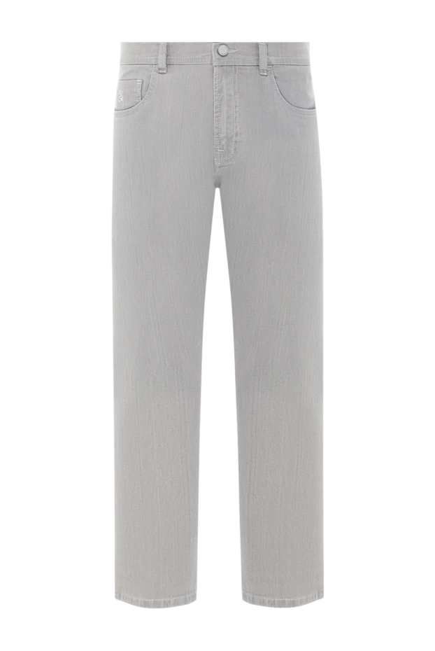 Jeans - photo 1