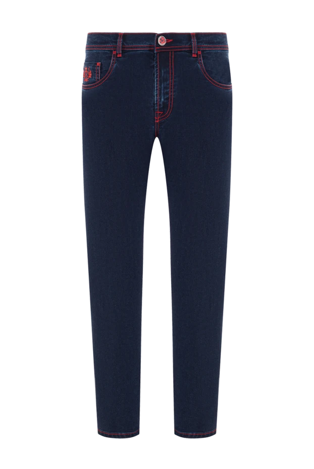 Scissor Scriptor jeans 189794 - photo 1