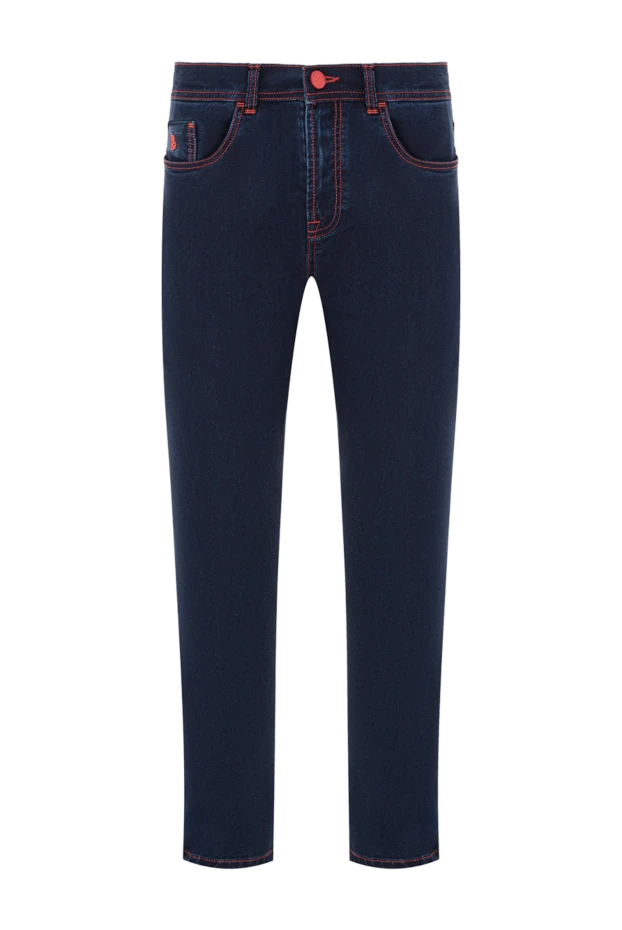 Scissor Scriptor jeans 189795 - photo 1