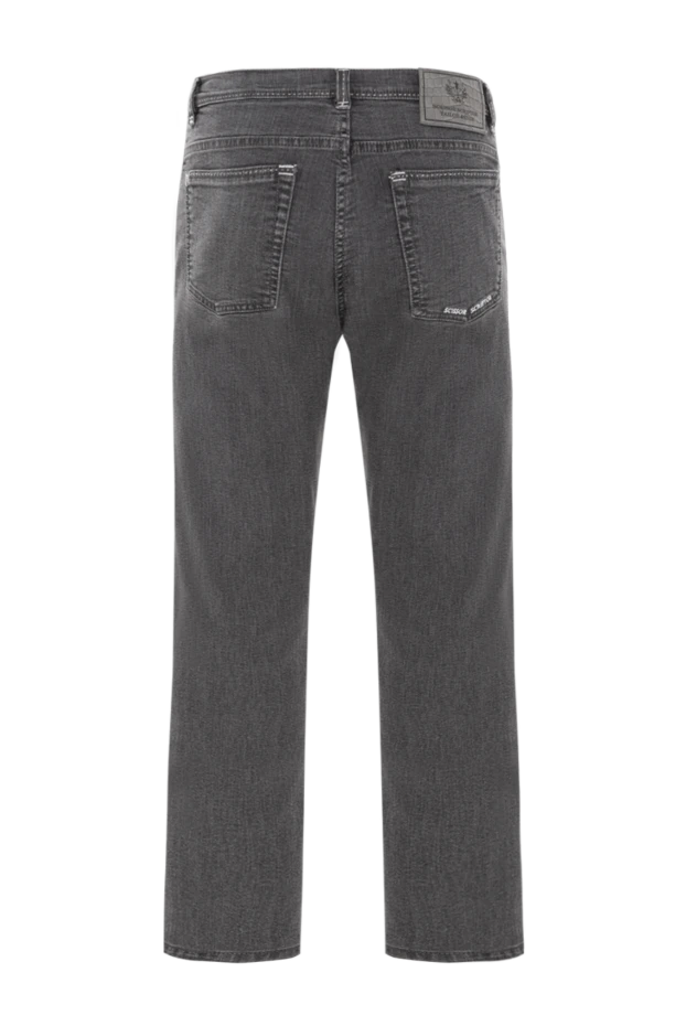 Scissor Scriptor jeans 189799 - photo 2