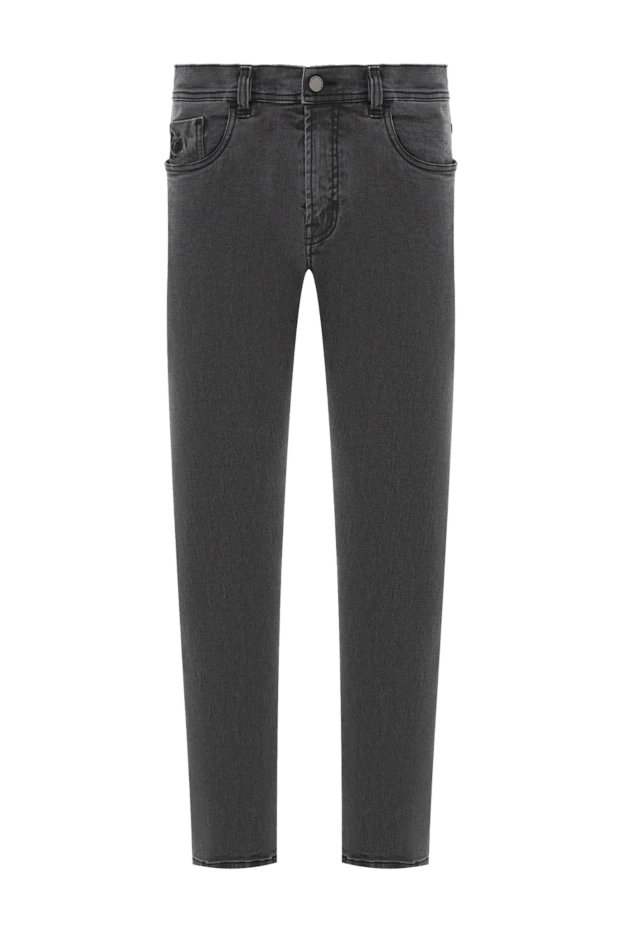 Scissor Scriptor jeans 189800 - photo 1