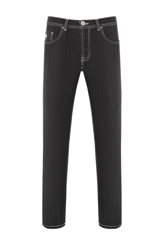 Scissor Scriptor джинсы 189804 - фото 1