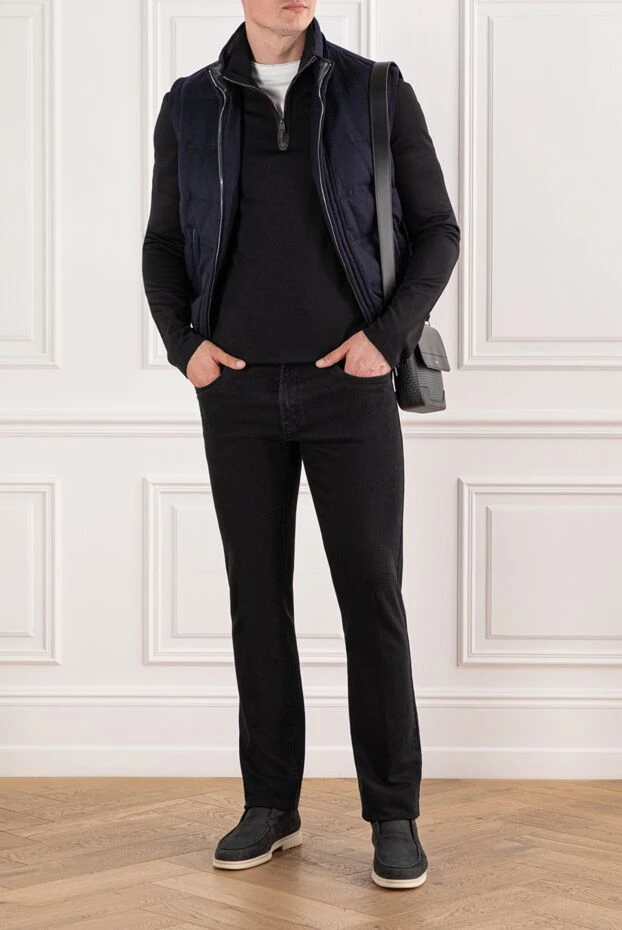 Scissor Scriptor jeans 189808 - photo 2