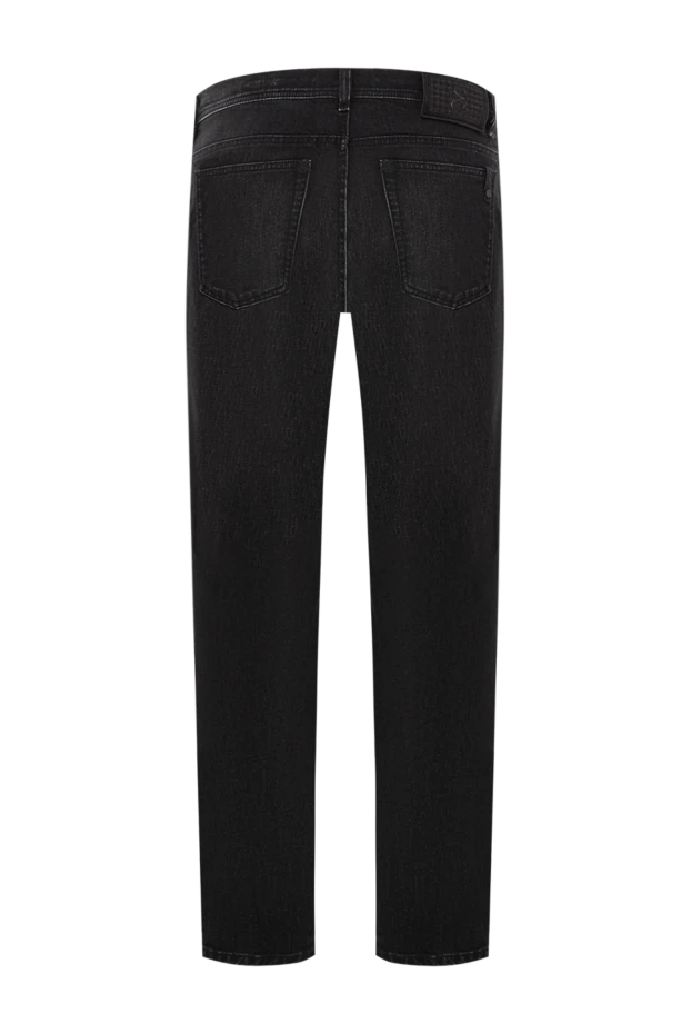 Scissor Scriptor джинсы 189809 - фото 2