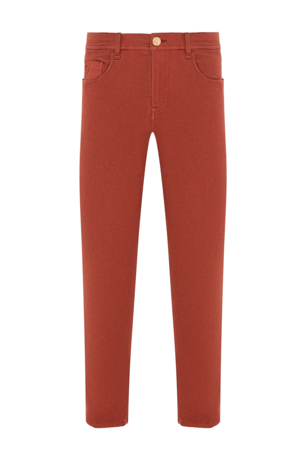 Scissor Scriptor jeans 189811 - photo 1