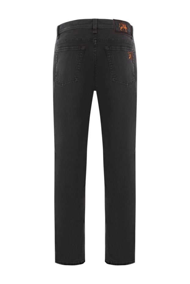 Scissor Scriptor jeans 189813 - photo 2