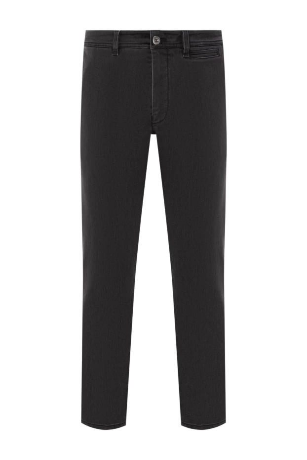 Scissor Scriptor jeans 189816 - photo 1