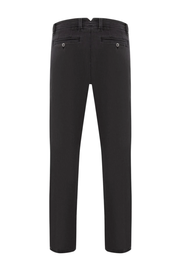 Scissor Scriptor jeans 189816 - photo 2