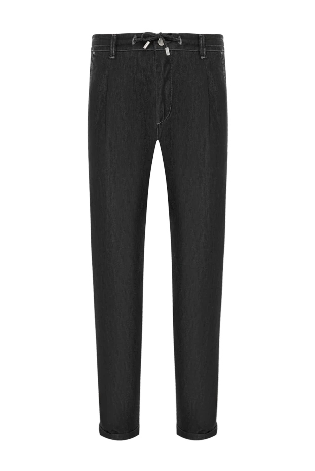 Scissor Scriptor jeans 189825 - photo 1