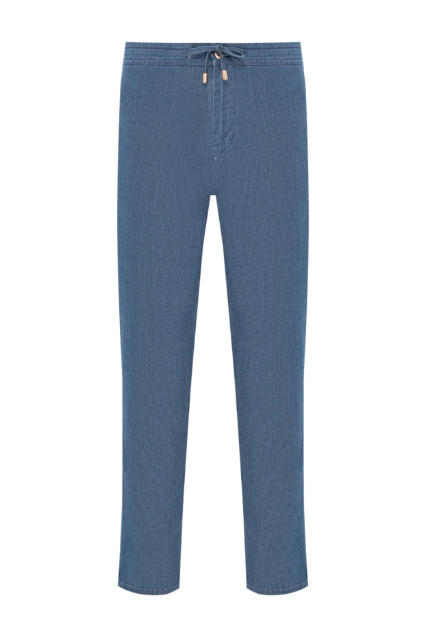 Scissor Scriptor джинси 189839 - фото 1