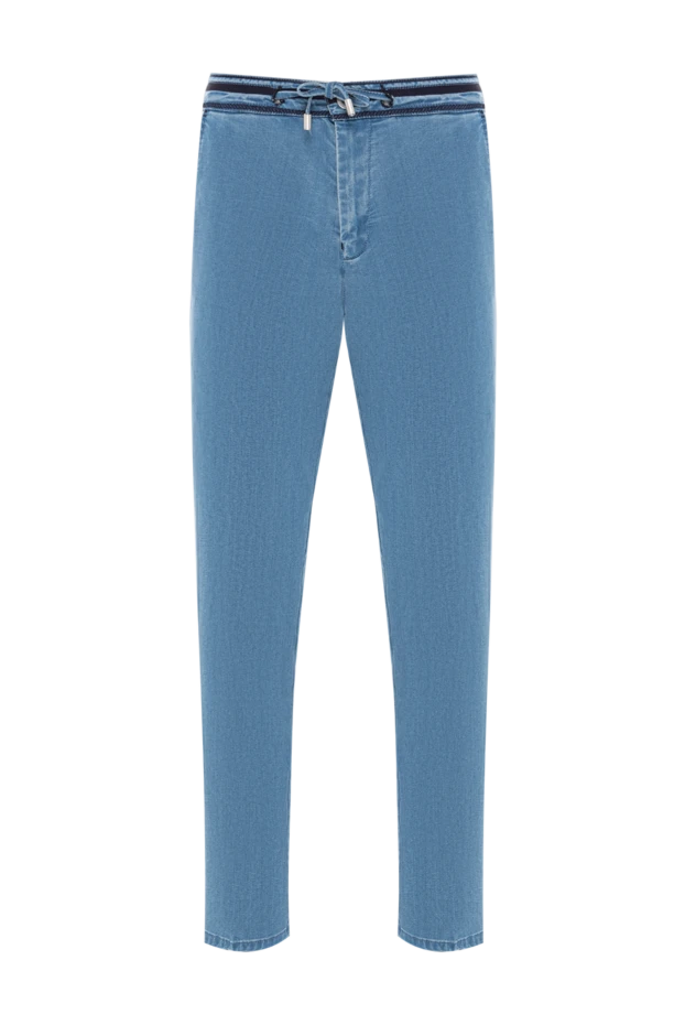 Jeans - photo 1