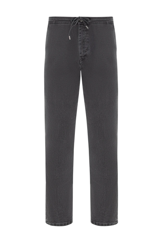 Scissor Scriptor джинси 189843 - фото 1
