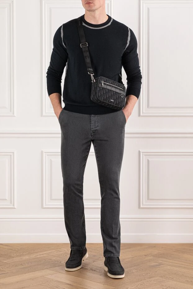Scissor Scriptor jeans 189843 - photo 2