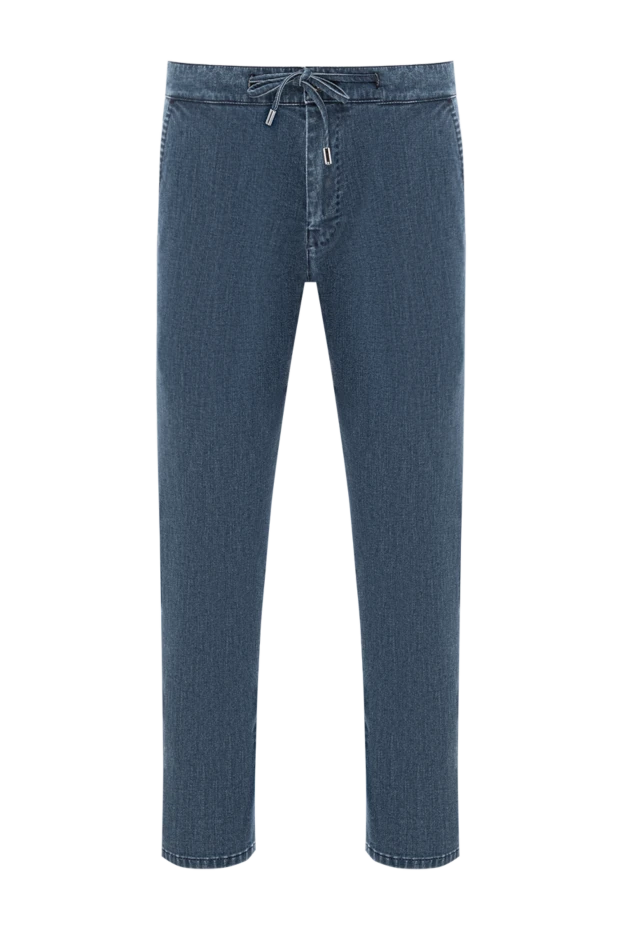 Scissor Scriptor джинсы 189851 - фото 1