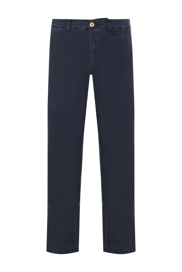 Scissor Scriptor джинсы 189857 - фото 1