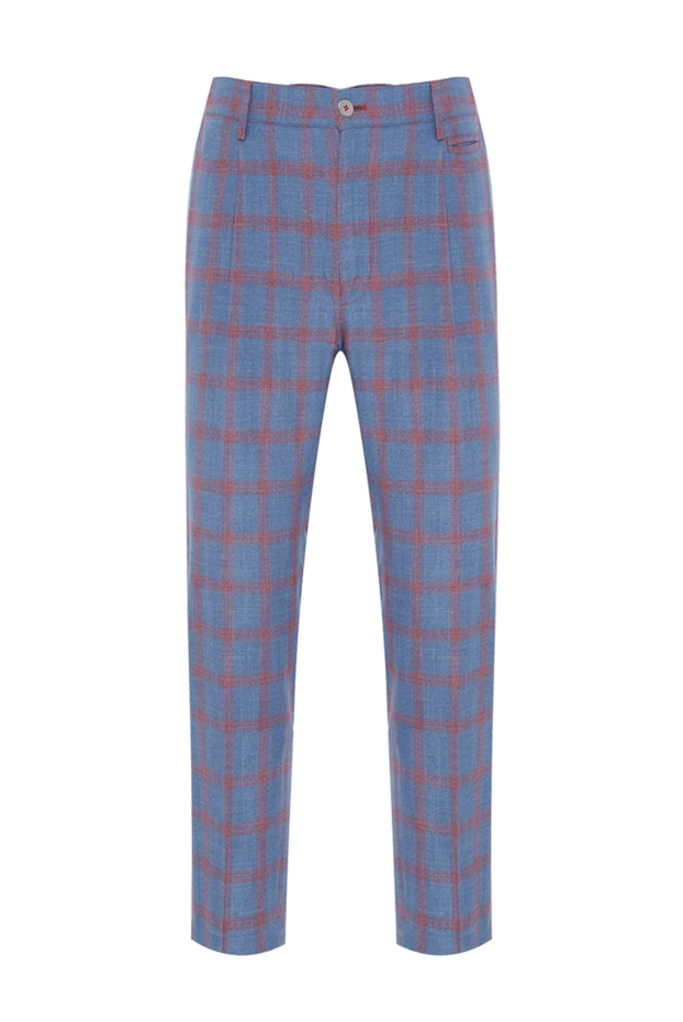 Scissor Scriptor trousers 189861 - photo 1