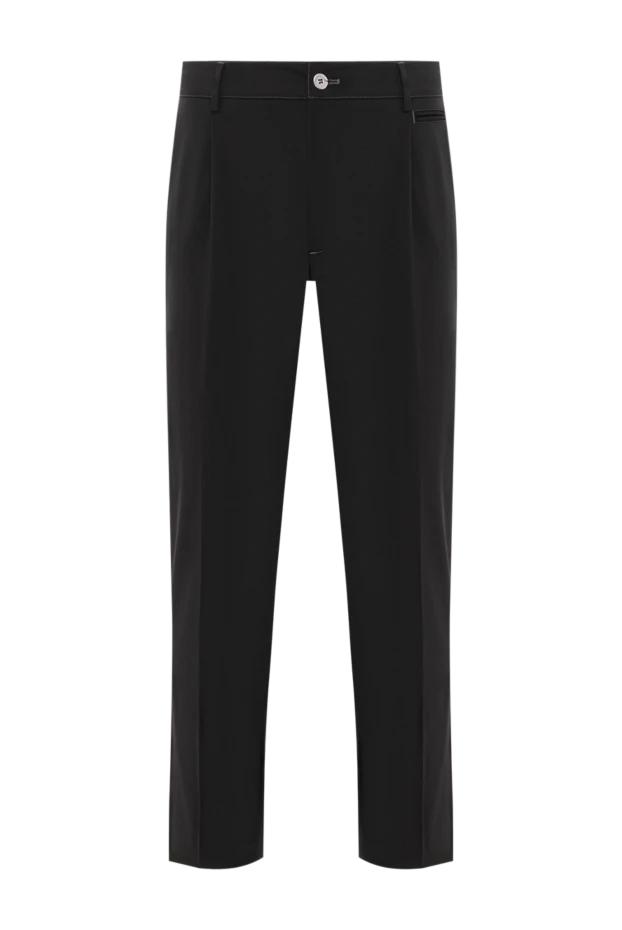Trousers - photo 1