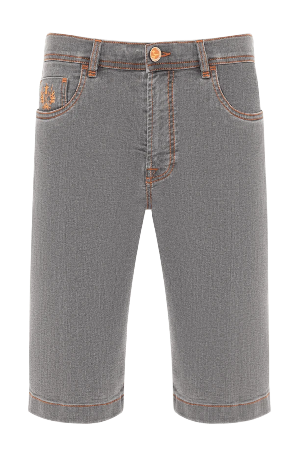 Scissor Scriptor шорты 189875 - фото 1