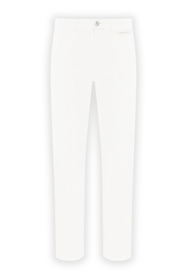 Scissor Scriptor брюки 189890 - фото 1