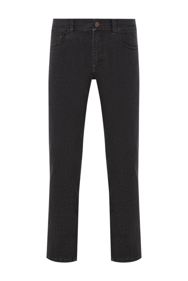 Scissor Scriptor джинси 189901 - фото 1