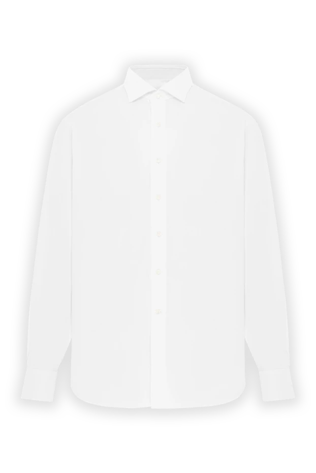 Alessandro Gherardi shirt 189919 - photo 1