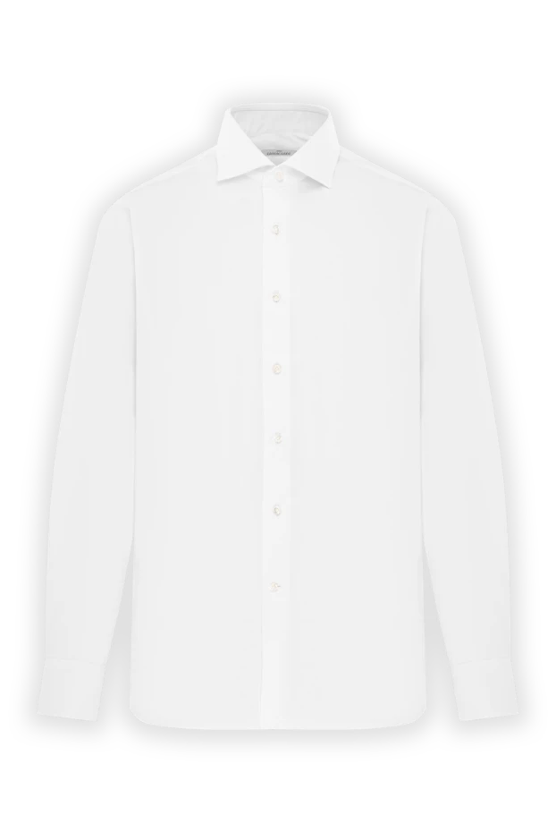 Shirt - photo 1