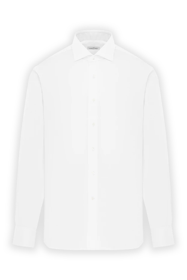 Alessandro Gherardi shirt 189929 - photo 1
