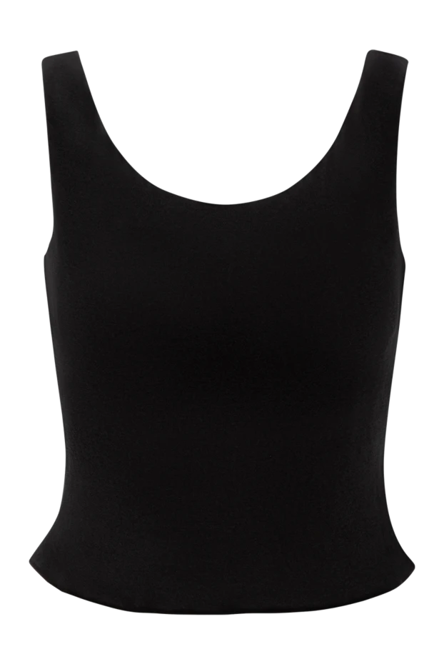 Balenciaga top 189934 - photo 1