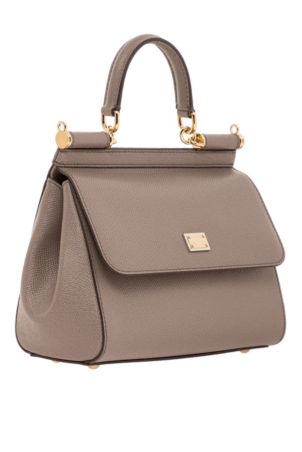 Dolce & Gabbana casual bag 189936 - photo 2