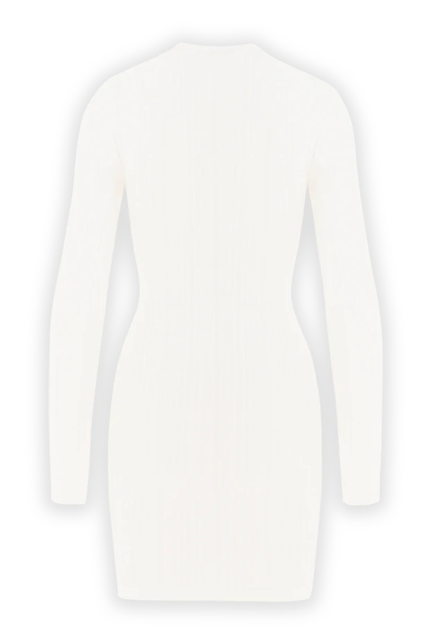 Balmain сукня 189963 - фото 2