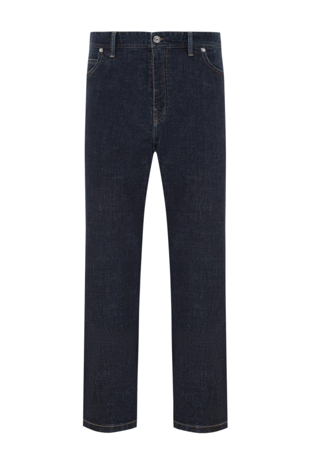 Brioni джинсы 189978 - фото 1