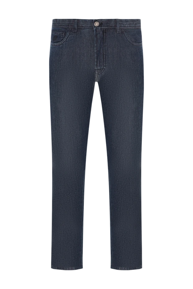 Brioni джинси 189979 - фото 1