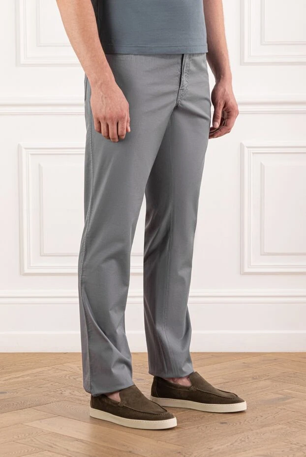 Brioni jeans 189981 - photo 2