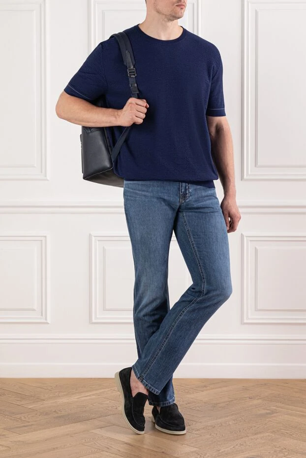 Brioni jeans 189983 - photo 2