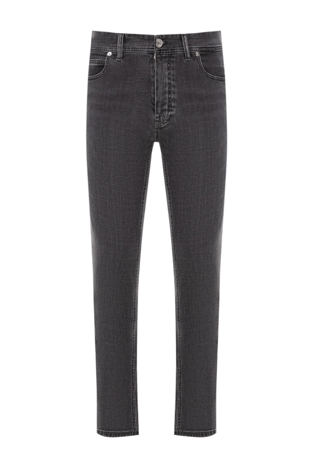 Brioni джинсы 189984 - фото 1