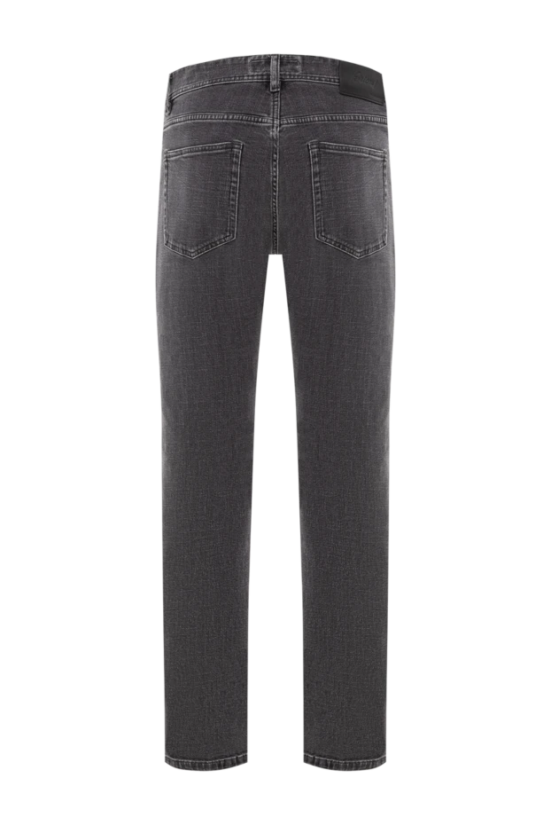 Brioni джинси 189984 - фото 2