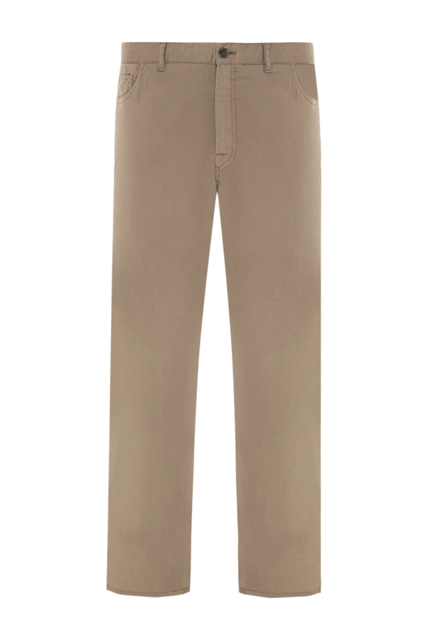 Brioni джинсы 189985 - фото 1