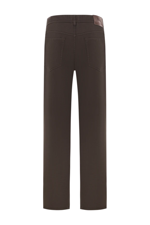 Brioni джинси 189987 - фото 2