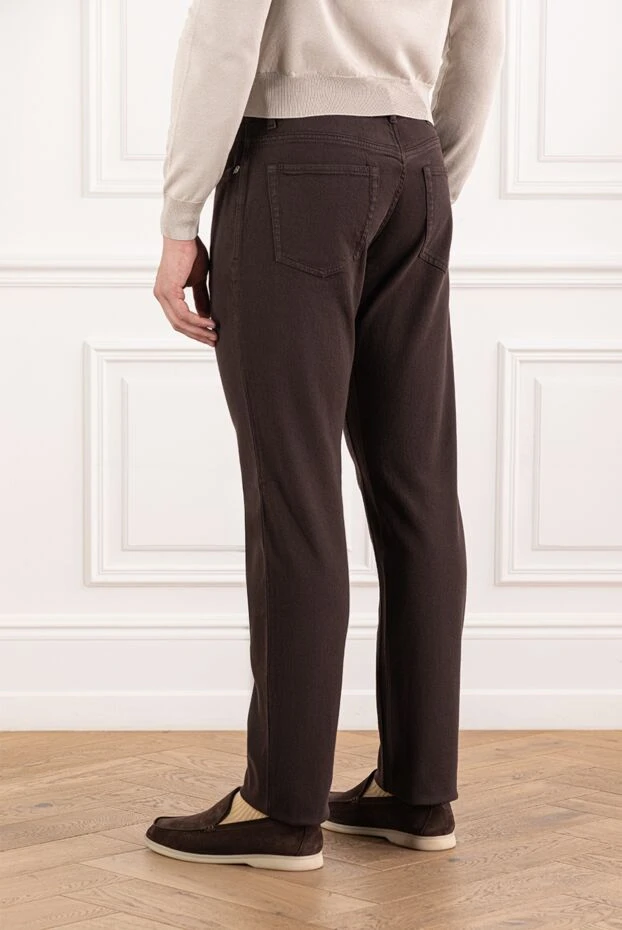 Brioni jeans 189988 - photo 3