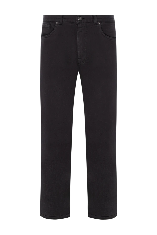 Brioni джинсы 189990 - фото 1