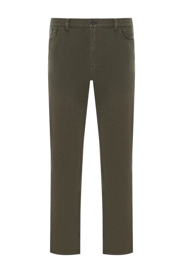 Brioni джинсы 189992 - фото 1