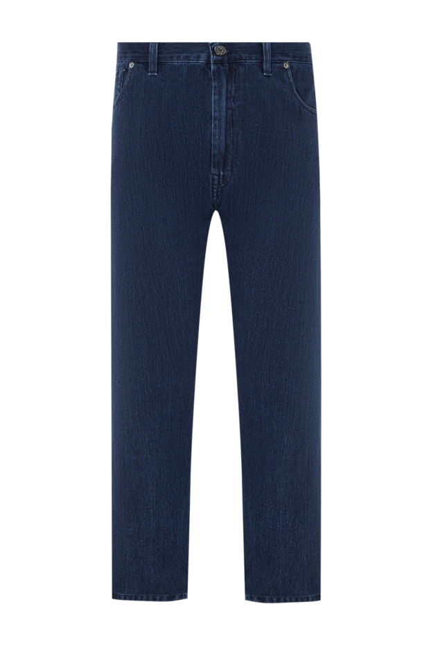 Brioni джинсы 189993 - фото 1