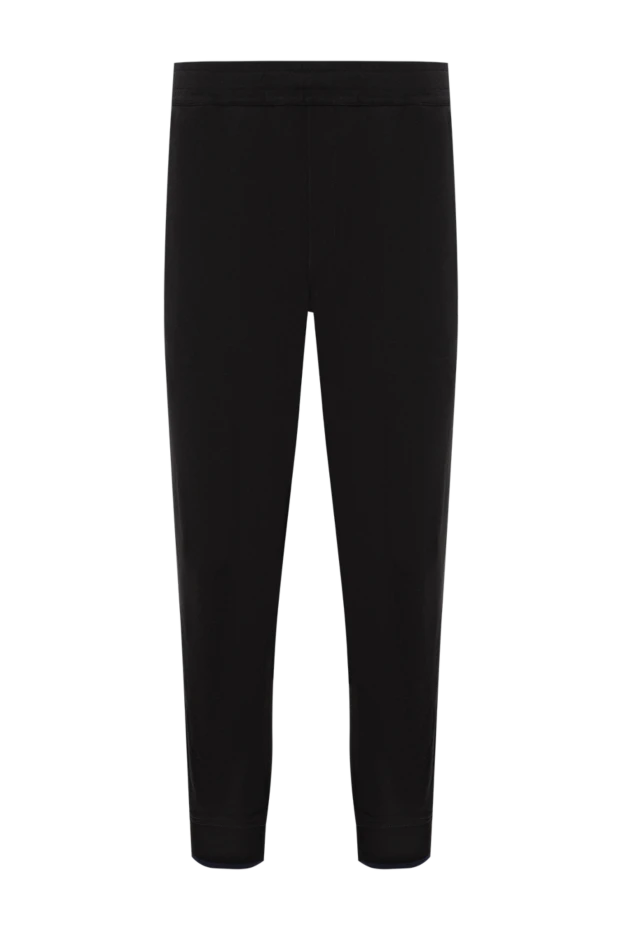 Brioni брюки 189995 - фото 1